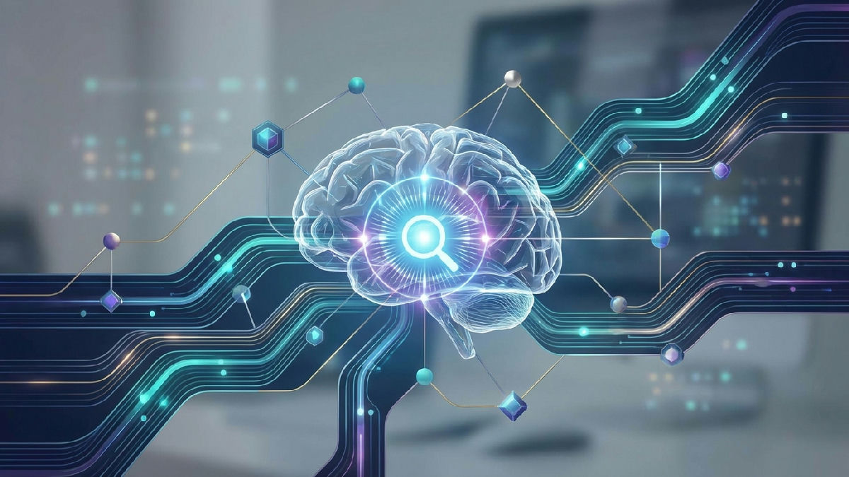 How to Increase Your AI Visibility with GEO: A Guide to Generative Engine Optimization