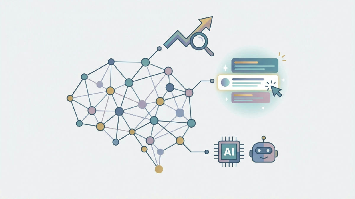 What schema.org Means for Your Website