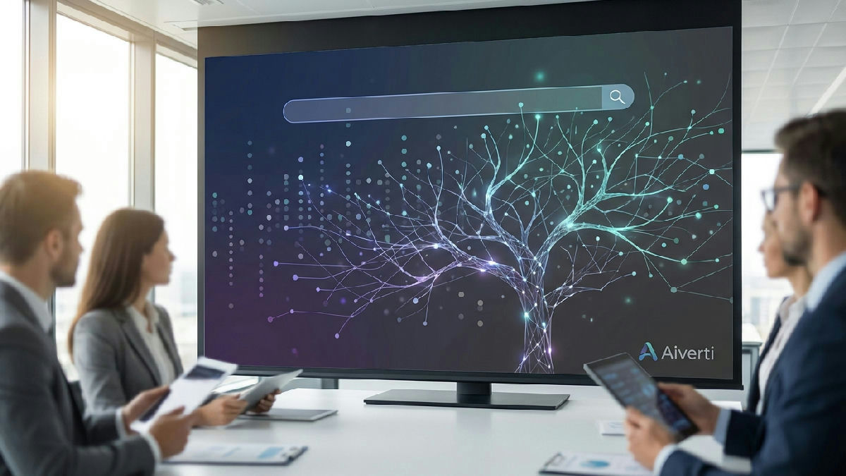 Is SEO the Foundation of GEO? Why Traditional Optimization Still Matters in the AI Era